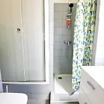 Apartment Magnifique Vue Dans Triangle D'or