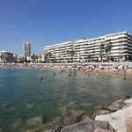 Apartment Magnifique Vue Dans Triangle D'or Saint-Raphael (Var)