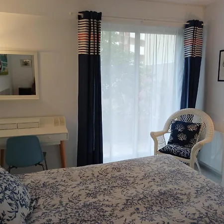 Magnifique Vue Dans Triangle D'or * Saint-Raphael (Var)